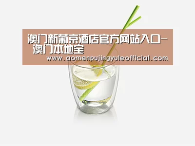 店面展示标题六