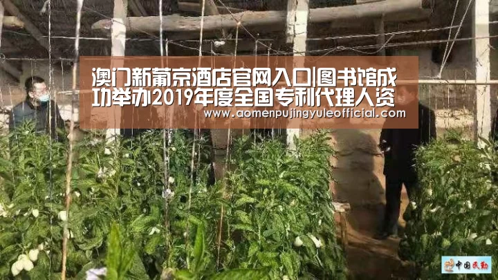 澳门新葡京酒店官网入口|图书馆成功举办2019年度全国专利代理人资格考试考前强化班(图3) 澳门葡京娱乐官网