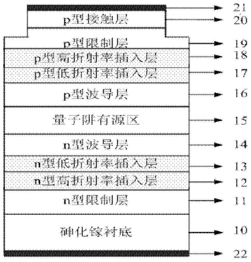 澳门新葡京酒店官网入口|图书馆成功举办2019年度全国专利代理人资格考试考前强化班(图1) 澳门新葡京酒店官网入口