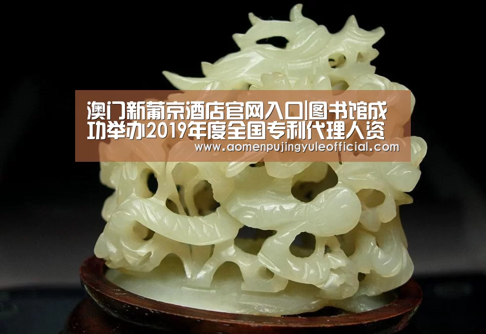 澳门新葡京酒店官网入口|图书馆成功举办2019年度全国专利代理人资格考试考前强化班(图2) 澳门新葡京酒店官网