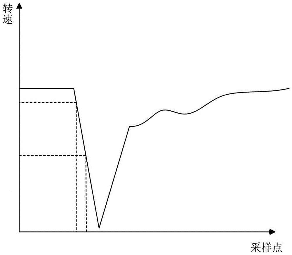 澳门新葡京酒店官网|
迎新季(图2) 澳门葡京娱乐官网