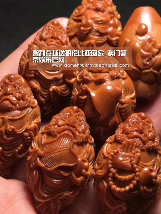 智利点球送哥伦比亚回家_澳门葡京娱乐官网(图3) 澳门新葡京酒店官网